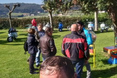luanco2019_18