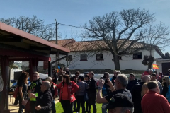 luanco2019_21