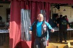 luanco2019_22