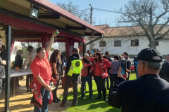 luanco2019_23