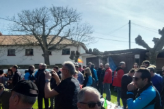 luanco2019_24