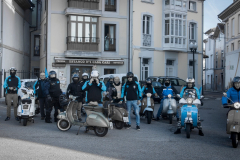 luanco2019_27