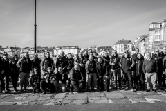 luanco2019_32