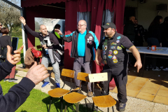 luanco2019_35