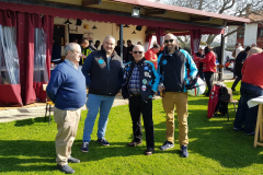 luanco2019_36