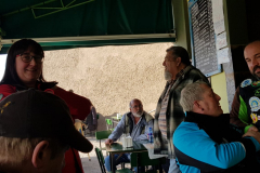 luanco2019_38