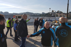 luanco2019_39