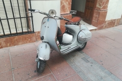 lucena002