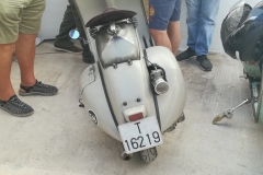 lucena005