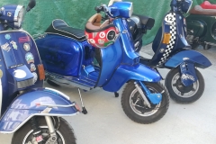 lucena008