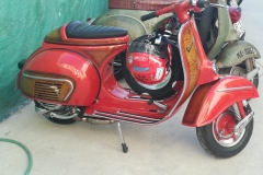lucena010