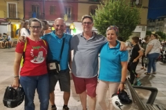 lucena012