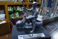 lucena013