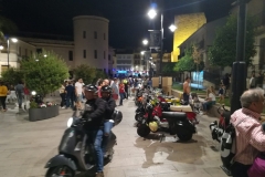 lucena014
