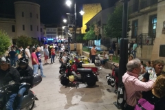 lucena015