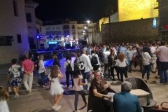 lucena016
