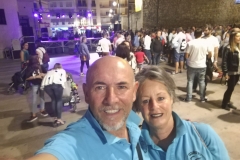 lucena017