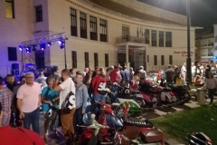lucena020