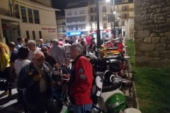 lucena021