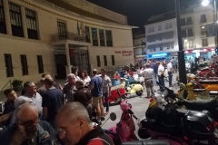 lucena022