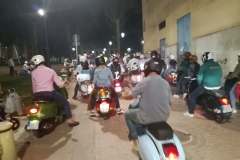 lucena023