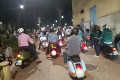 lucena024