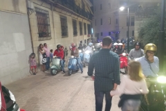 lucena025