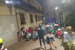 lucena026