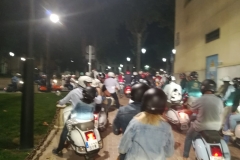 lucena027
