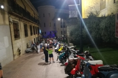 lucena028