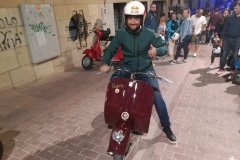 lucena029