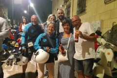 lucena030