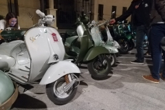 lucena033