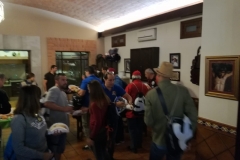 lucena036