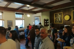 lucena037