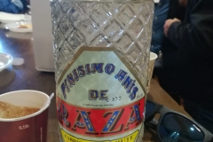 lucena038