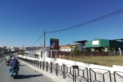 lucena044