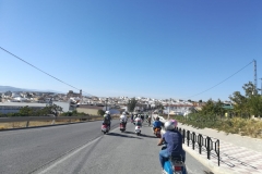 lucena045