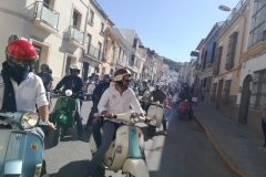 lucena046