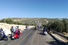 lucena048