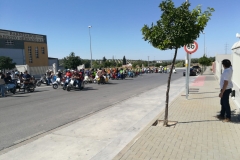 lucena049