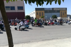 lucena050