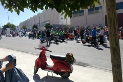 lucena051
