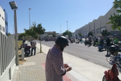 lucena052