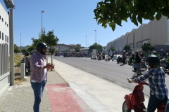 lucena053