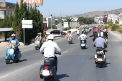 lucena054
