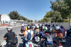 lucena055
