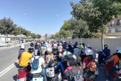 lucena056