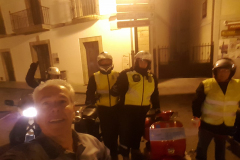 lucena2019_001