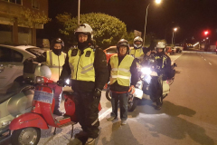 lucena2019_003